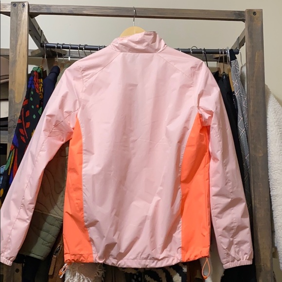 Light jacket - Picture 3 of 3